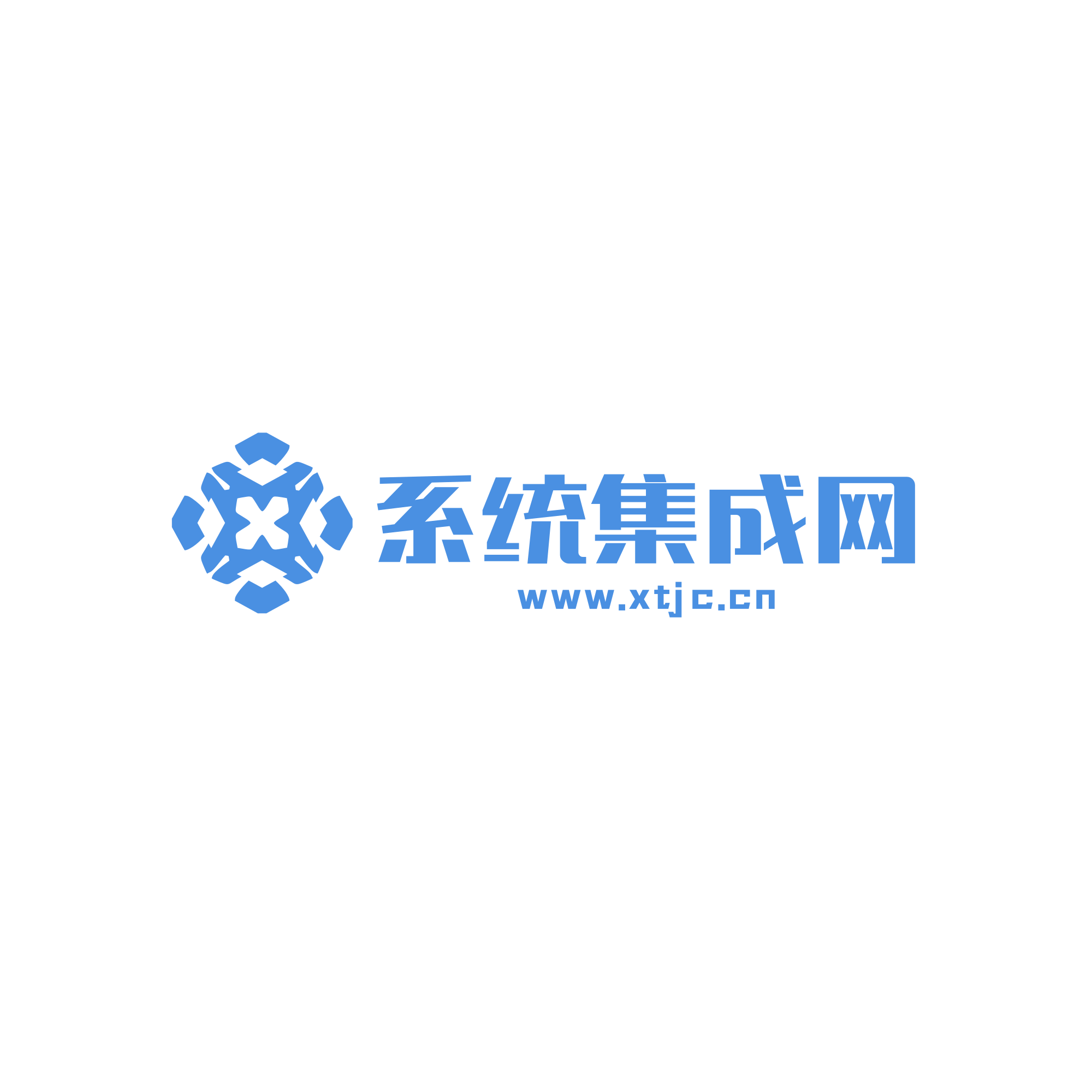 衢州网络设备运维服务
